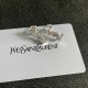 YSL Jewelry High Quality