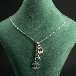 Chanel Jewelry High Quality