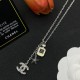 Chanel Jewelry High Quality