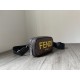 Fendi Bags Camera bag Top Quality