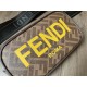 Fendi Bags Camera bag Top Quality