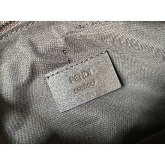 Fendi Bags Camera bag Top Quality
