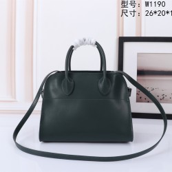 The Row Bags Top Quality
Small:26.20.18
Big:38.26.23