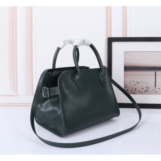 The Row Bags Top Quality
Small:26.20.18
Big:38.26.23