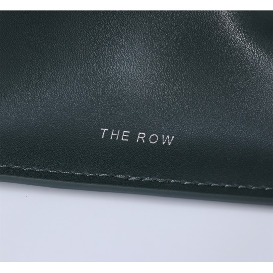 The Row Bags Top Quality
Small:26.20.18
Big:38.26.23