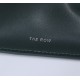 The Row Bags Top Quality
Small:26.20.18
Big:38.26.23
