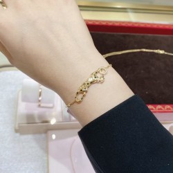 Cartier Jewelry Bracelet