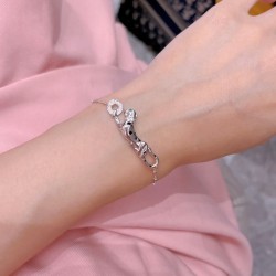 Cartier Jewelry Bracelet