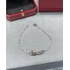 Cartier Jewelry Bracelet