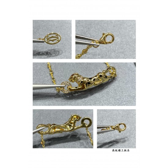 Cartier Jewelry Bracelet