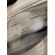 Prada Bags Top Quality
32x15.5x12cm
