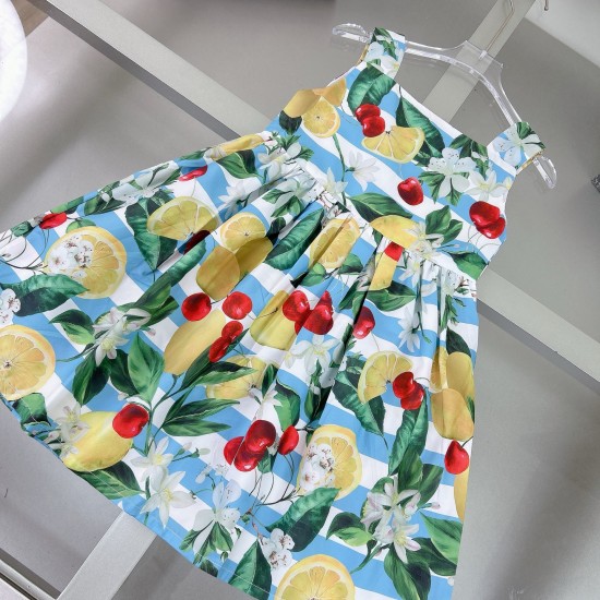 Dolce&Gabbana Clothing