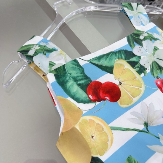 Dolce&Gabbana Clothing