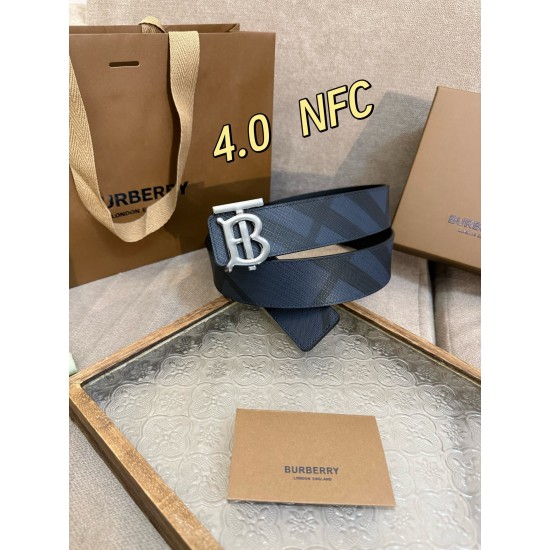 burberry Belts
 Top Quality