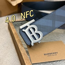burberry Belts
 Top Quality