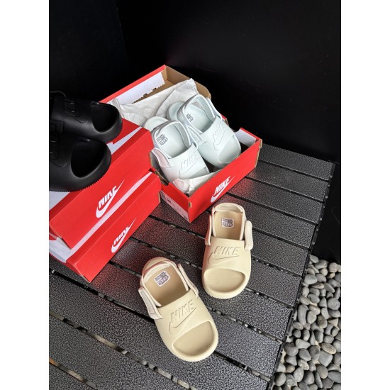 Children Shoes Nike High Quality