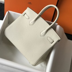 Hermes Bags High Quality
25cm $150

30cm $160

35cm $180