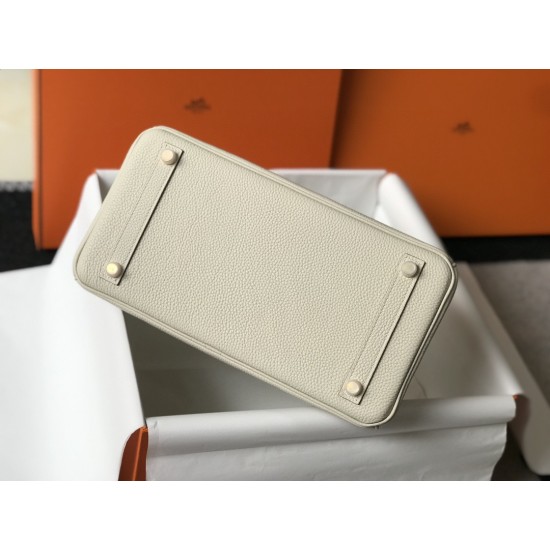 Hermes Bags High Quality
25cm $150

30cm $160

35cm $180