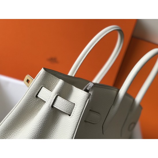 Hermes Bags High Quality
25cm $150

30cm $160

35cm $180