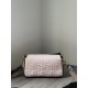 Fendi Bags baguette Top Quality