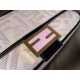 Fendi Bags baguette Top Quality