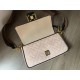 Fendi Bags baguette Top Quality