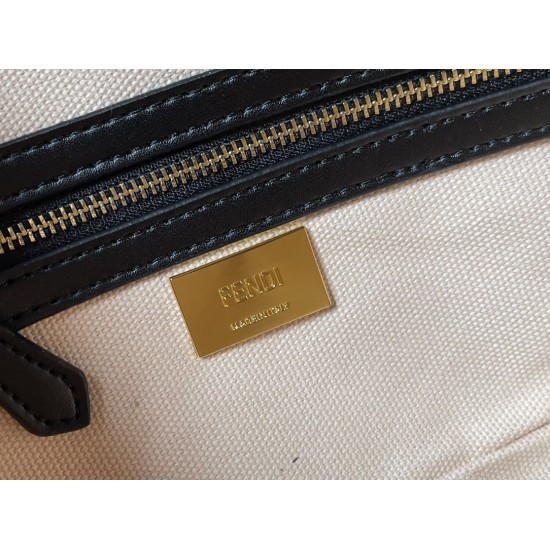Fendi Bags baguette Top Quality