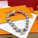 LV Jewelry Bracelet