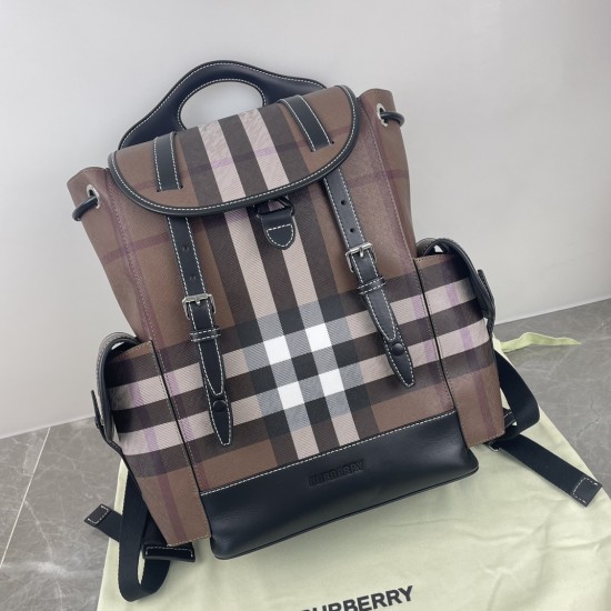 Burberry Bags Top Quality