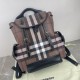 Burberry Bags Top Quality