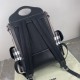 Burberry Bags Top Quality
