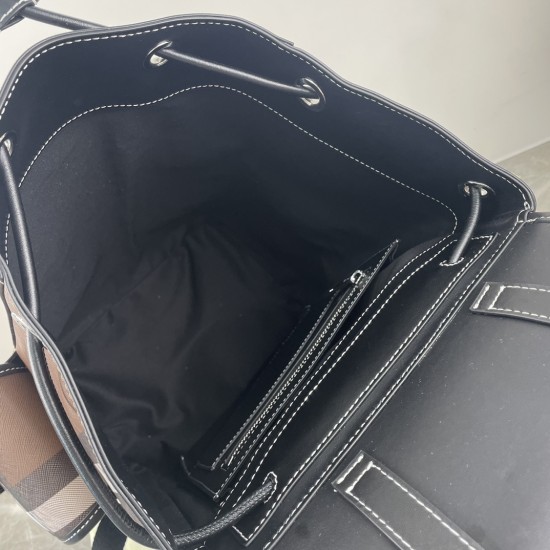 Burberry Bags Top Quality