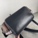 Burberry Bags Top Quality