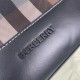 Burberry Bags Top Quality
