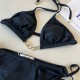 Celine Swimsuit