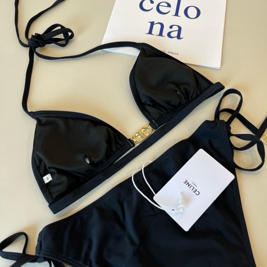 Celine Swimsuit
