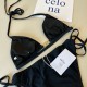 Celine Swimsuit