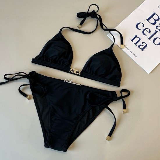 Celine Swimsuit