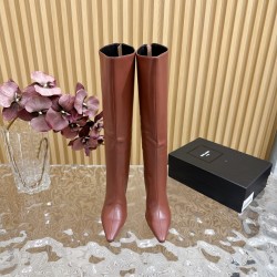 YSL Shoes Top Quality