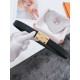 Hermes Belts
 Top Quality
2.4CM