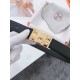 Hermes Belts
 Top Quality
2.4CM