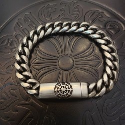 Chrome Hearts Jewelry Bracelet High Quality