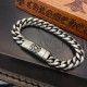 Chrome Hearts Jewelry Bracelet High Quality