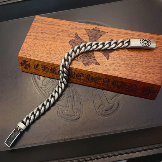 Chrome Hearts Jewelry Bracelet High Quality