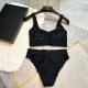 Tom Ford Swimsuit