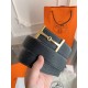 Hermes Belts
 Top Quality
3.8CM