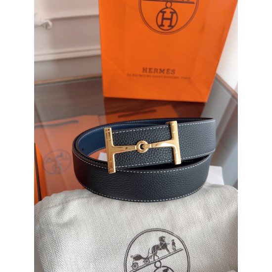 Hermes Belts
 Top Quality
3.8CM