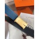 Hermes Belts
 Top Quality
3.8CM