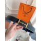 Hermes Belts
 Top Quality
3.8CM