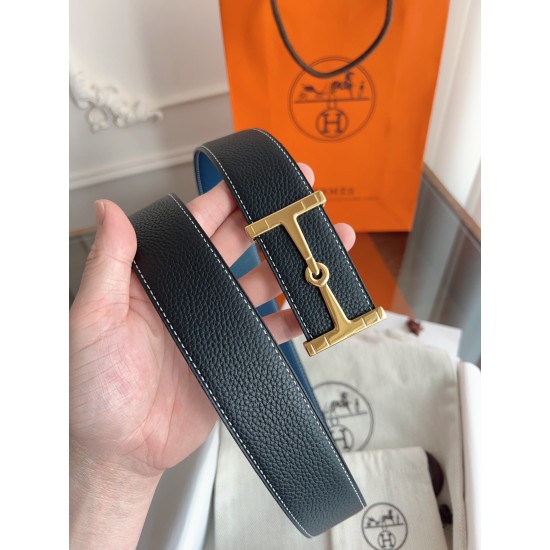 Hermes Belts
 Top Quality
3.8CM